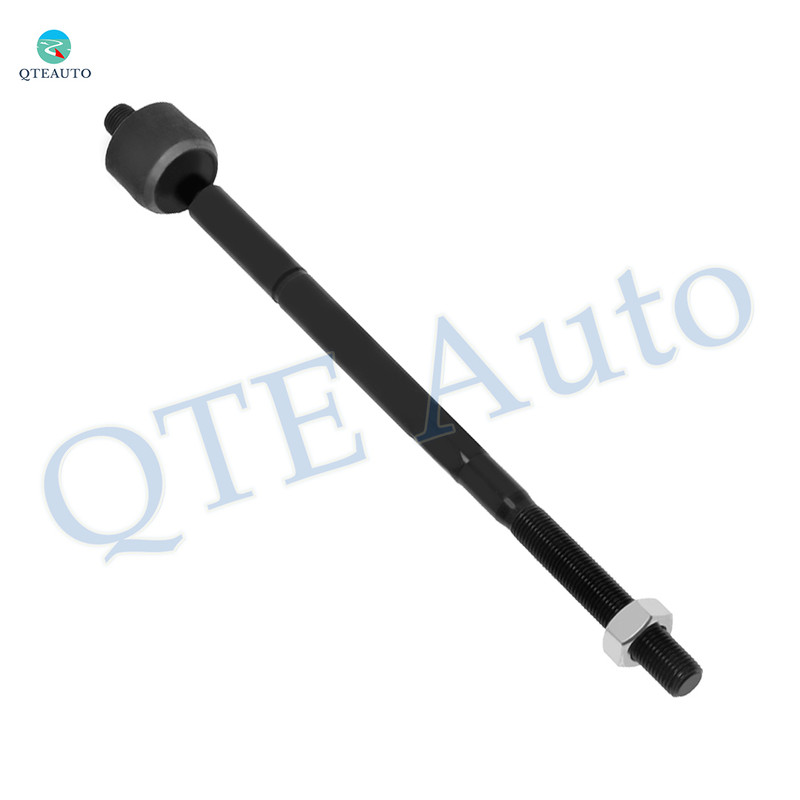 Front Inner Steering Tie Rod End For 2008-2014 Dodge Avenger