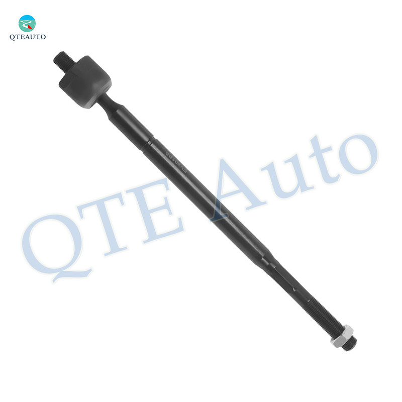 Front Inner Steering Tie Rod End For 1995-2004 Toyota Avalon