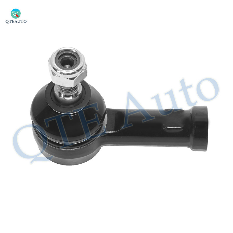 Front Outer Steering Tie Rod End For 2001 2002 Mercedes-Benz CLK55 AMG