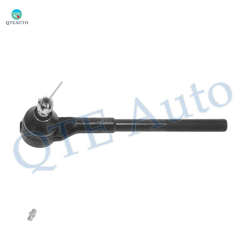 Front Inner Steering Tie Rod End For 1995 Chevrolet Blazer RWD