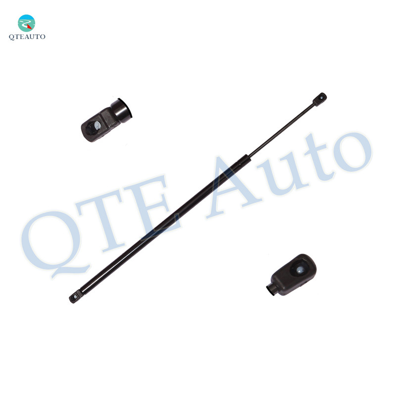 Front Hood Lift Support Fit For 2007-2014 Chevy Tahoe/Suburban 1500/GMC Yukon XL 1500/Yukon/Cadillac Escalade/Escalade ESV, 07-13 Chevy Avalanche/Suburban 2500/Cadillac Escalade EXT