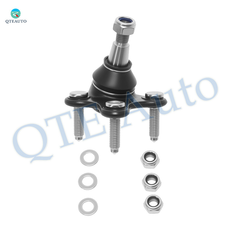 Front Right Lower Suspension Ball Joint For 2019 2020 Audi Q3