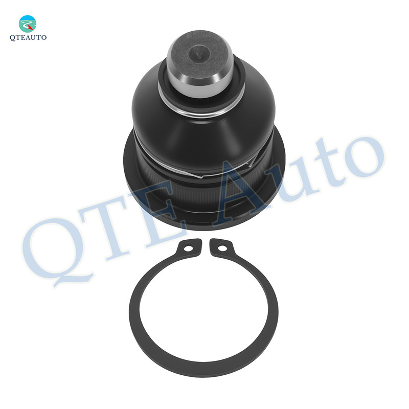 Front Lower Suspension Ball Joint For 2007-2019 Nissan Sentra