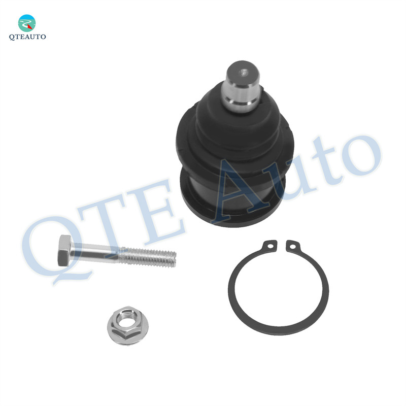 Front Upper Suspension Ball Joint For 1998-2009 Mazda B4000