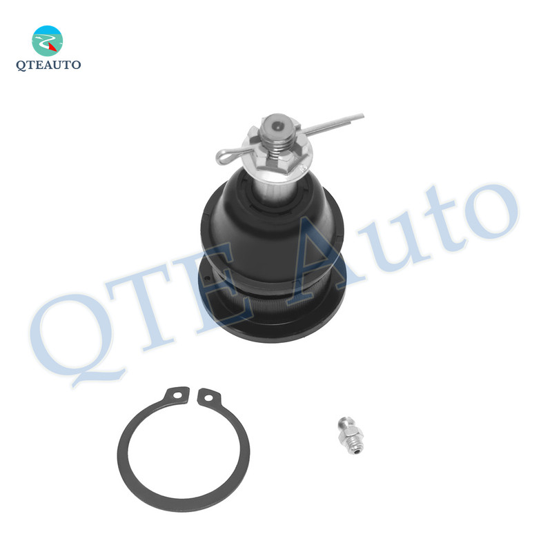 Front Upper Suspension Ball Joint For 2003-2005 GMC Savana 2500