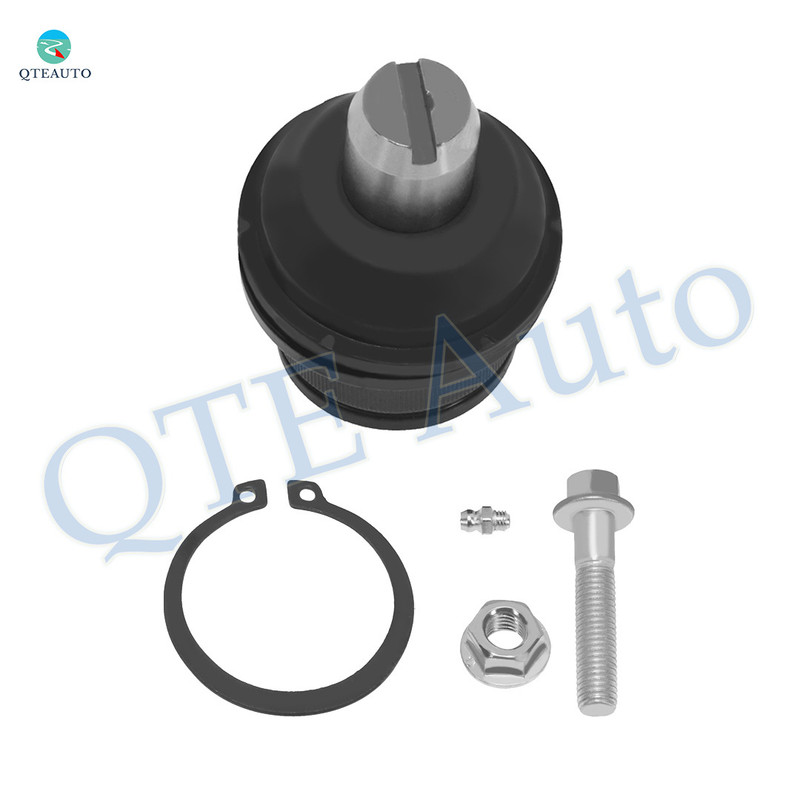 Front Upper Suspension Ball Joint For 2003-2014 Ford E-150
