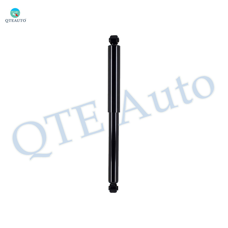 Rear Shock Absorber For 1997-2004 Dodge Dakota 4WD