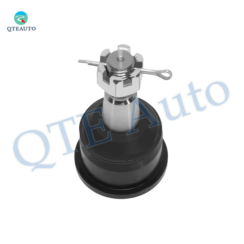 Front Upper Suspension Ball Joint For 2003-2010 Dodge RAM 2500 4WD