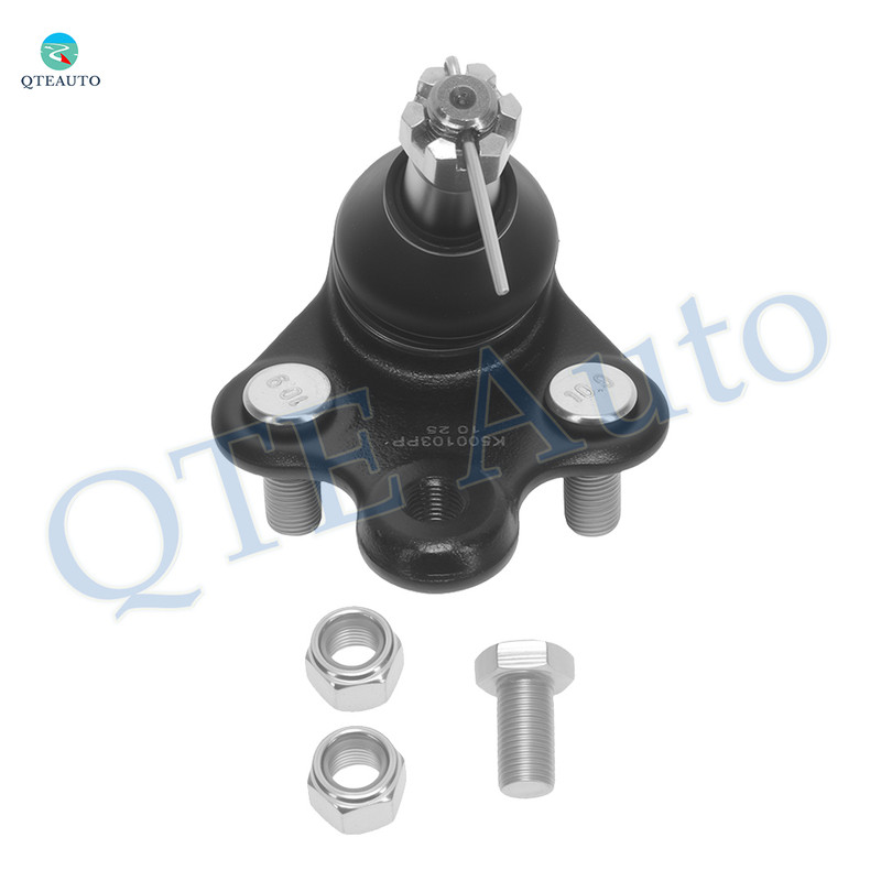 Front Lower Suspension Ball Joint For 2007-2018 Acura RDX