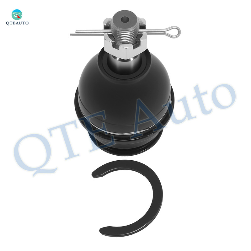 Front Lower Suspension Ball Joint For 2003-2009 Lexus GX470