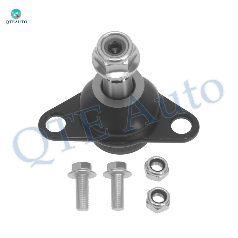 Front Lower Suspension Ball Joint For 2007-2009 Volvo S60