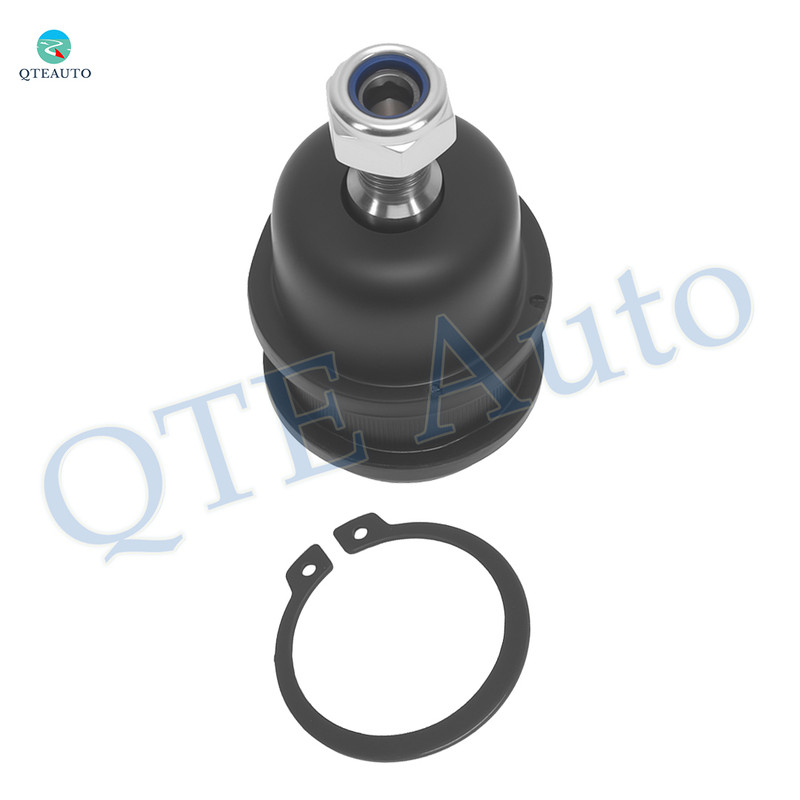 Front Lower Suspension Ball Joint For 1997-2001 2003-2008 Hyundai Tiburon