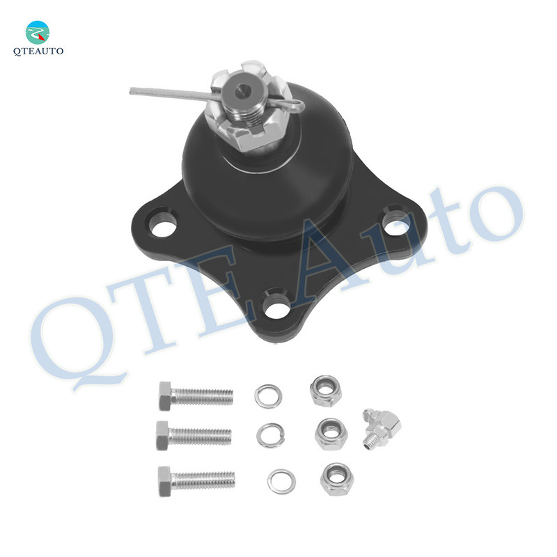 Front Upper Suspension Ball Joint For 1992-2000 Mitsubishi Montero