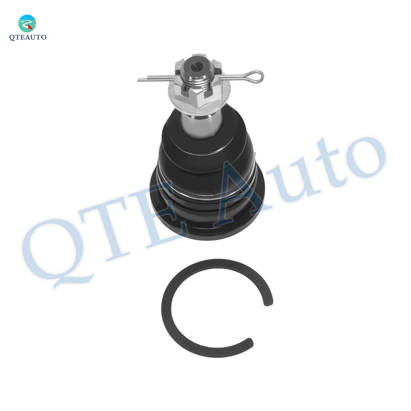 Front Upper Suspension Ball Joint For 2000-2006 Toyota Tundra