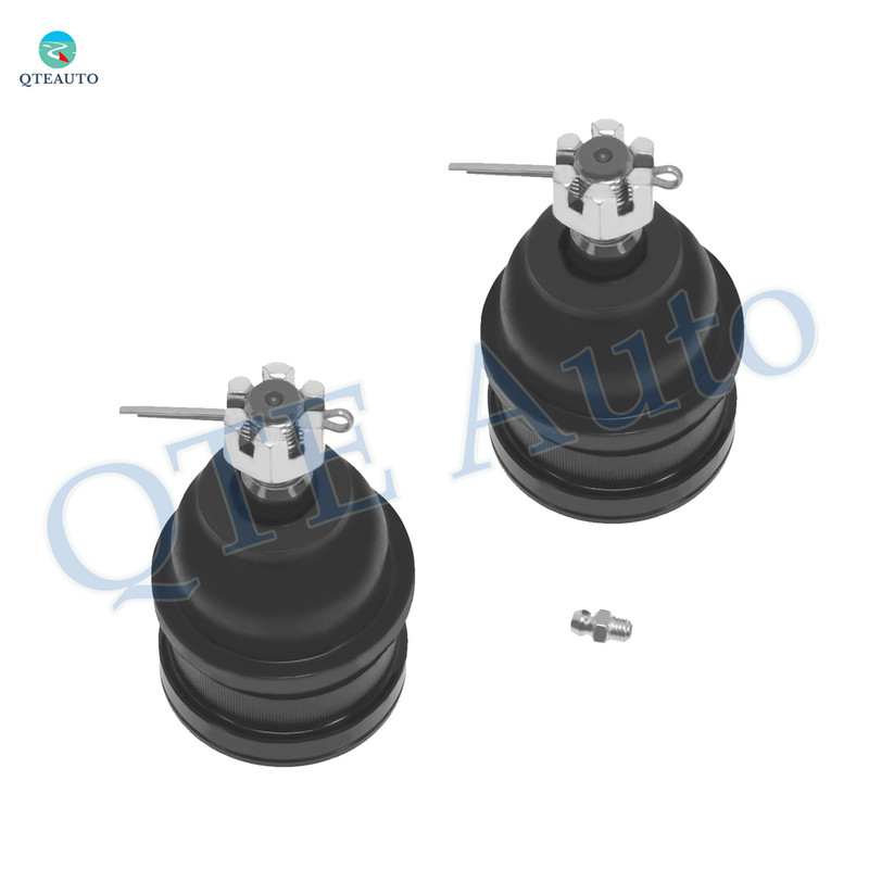 Pair of 2 Front Lower Suspension Ball Joint For 1973-1988 Oldsmobile Cutlass Supreme