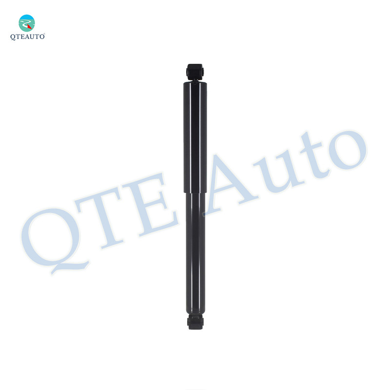 Front Shock Absorber For 1997 Ford F-250 Hd 4WD Over 8500GVW