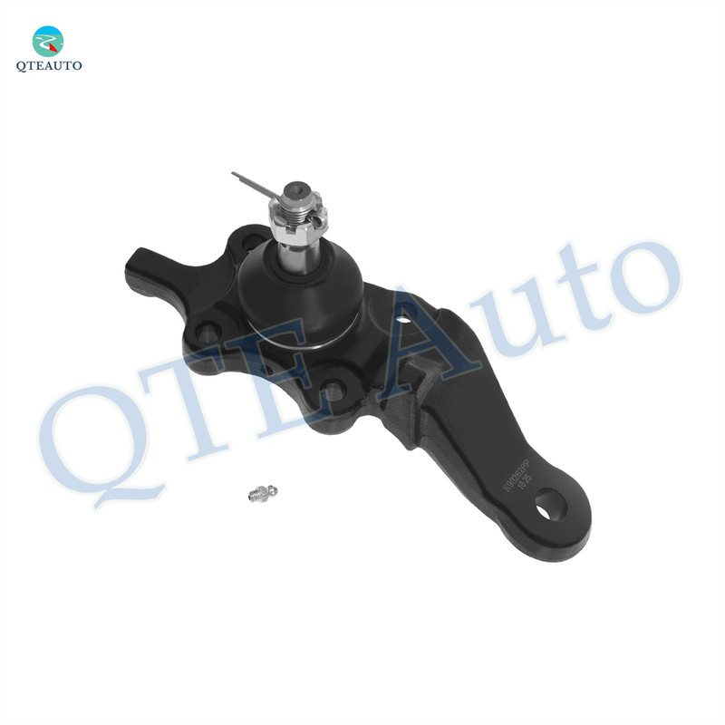 Front Left Lower Suspension Ball Joint For 2001 2002 Toyota Sequoia