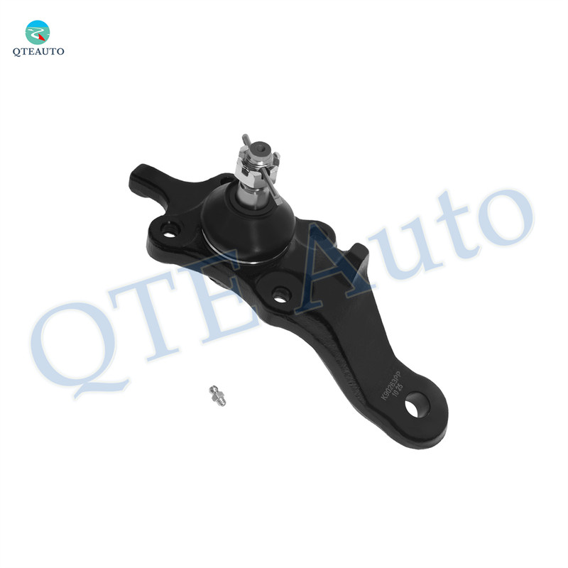 Front Right Lower Suspension Ball Joint For 1996-2002 Toyota 4Runner