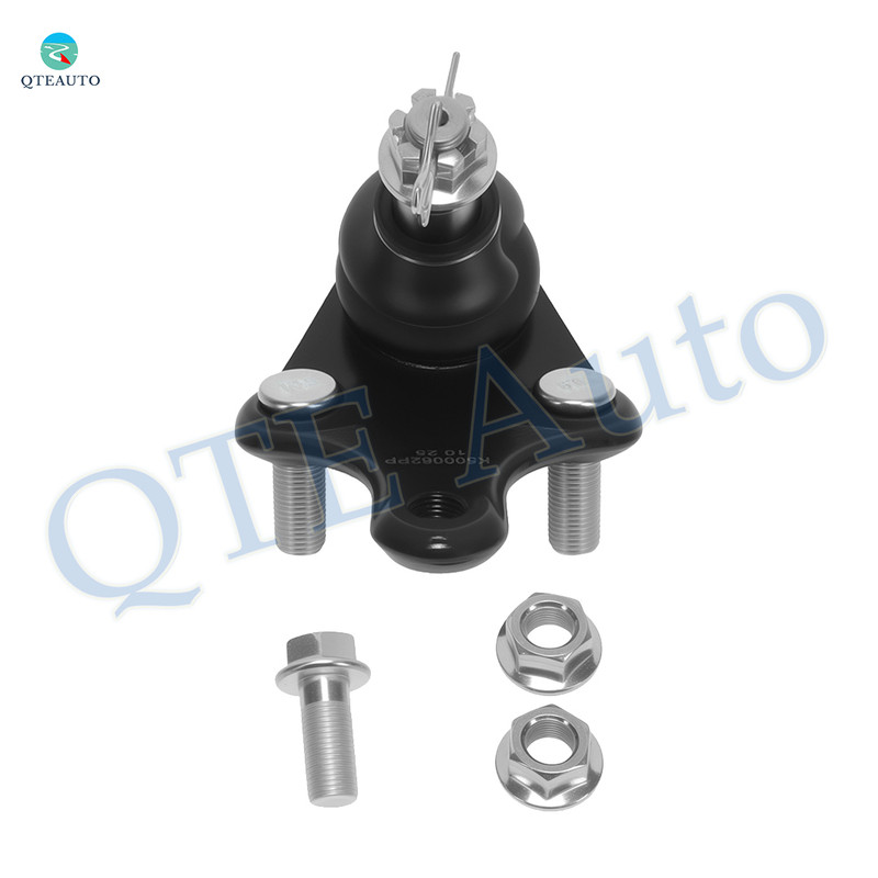 Front Lower Suspension Ball Joint For 2008-2015 Scion XB