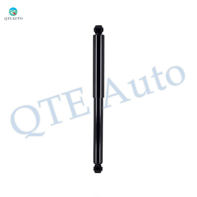 Rear Shock Absorber For 1997-2004 Dodge Dakota 4WD Monotube Performance Upgrade