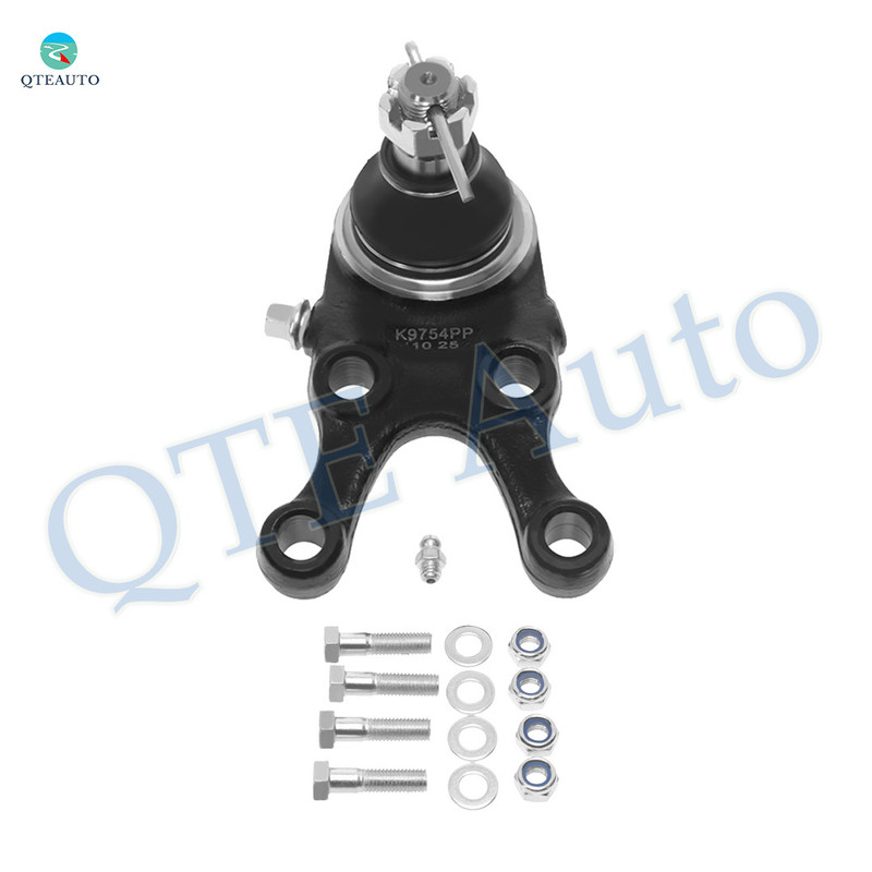 Front Left Lower Suspension Ball Joint For 1992-2000 Mitsubishi Montero