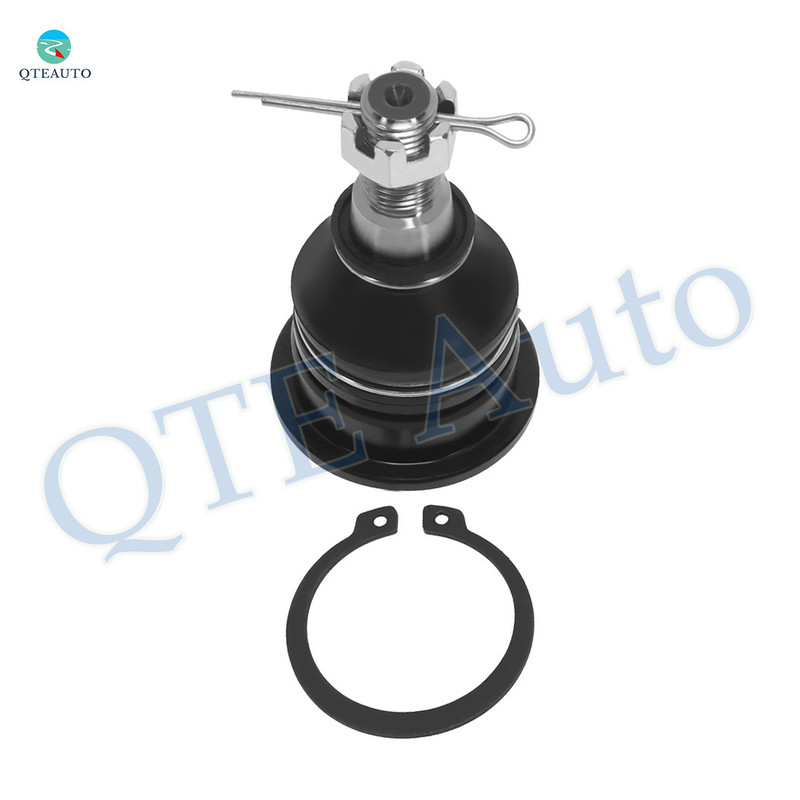 Front Lower Suspension Ball Joint For 1996-1999 Infiniti I30