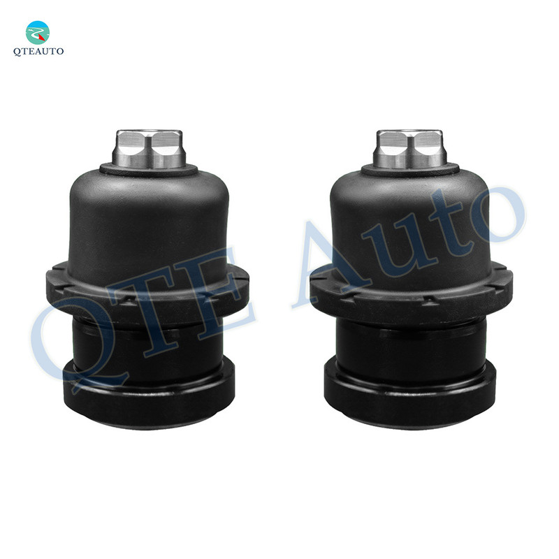 Pair of 2 Front Lower Suspension Ball Joint For 1984-1990 Chrysler Daytona