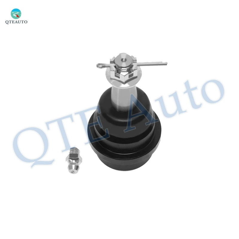 Front Upper Suspension Ball Joint For 1993 Jeep Grand Wagoneer