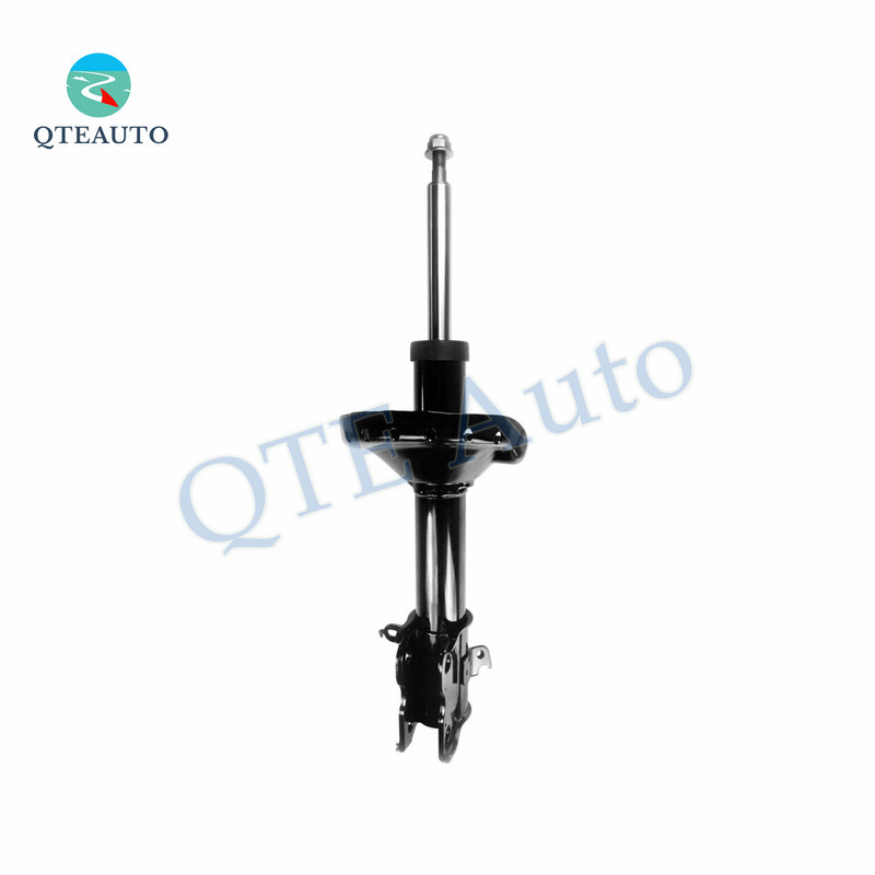 Front Left Suspension Strut Assembly For 2006 2007 Subaru B9 Tribeca