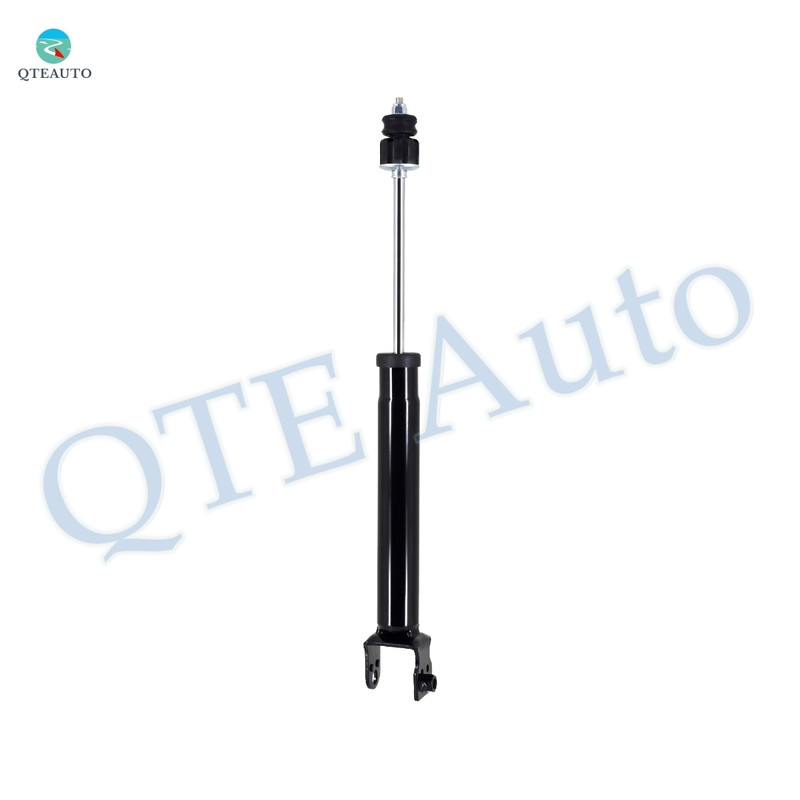 Rear Shock Absorber For 2004-2008 Nissan Maxima
