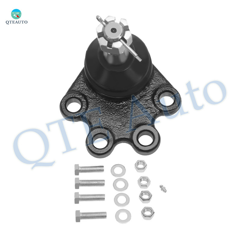 Front Lower Suspension Ball Joint For 1992-1995 GMC K2500 Suburban