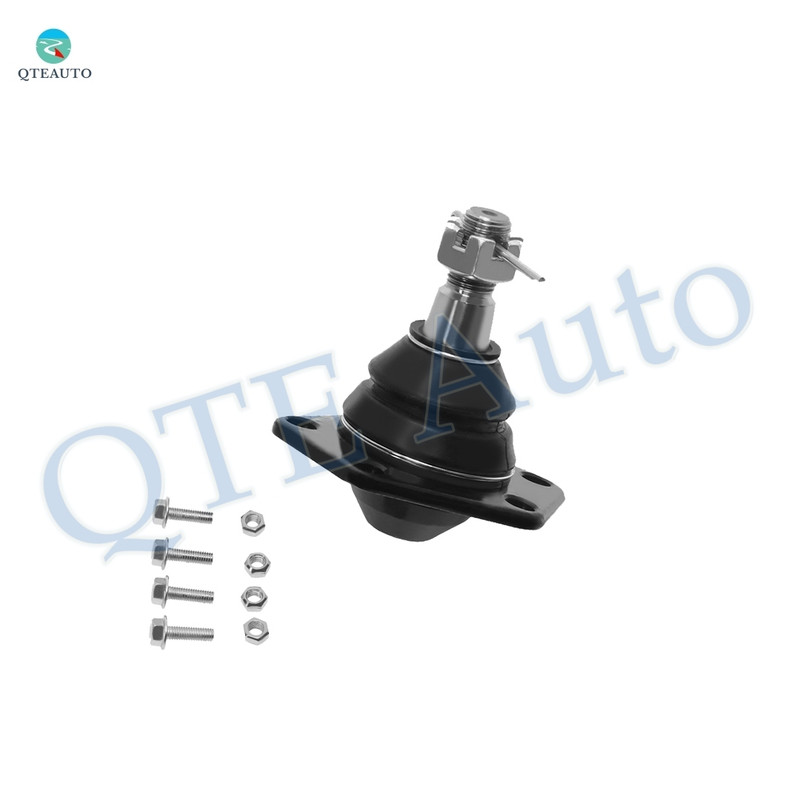 Front Lower Suspension Ball Joint For 1984-1994 Chevrolet S10 Blazer 4WD