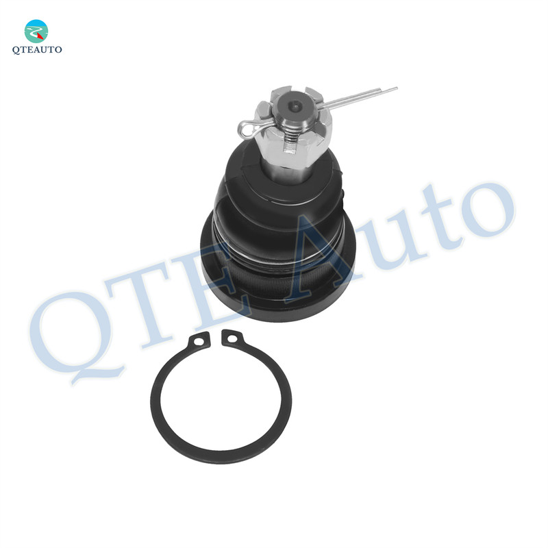 Front Upper Suspension Ball Joint For 2005-2015 Nissan Armada