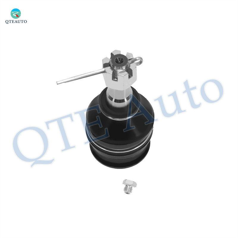 Front Lower Suspension Ball Joint For 2005 2006 Saab 9-2X