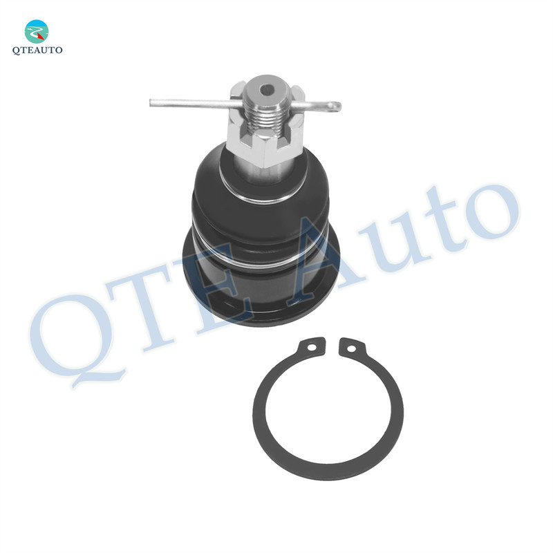 Front Lower Suspension Ball Joint For 1996-2005 Mercury Sable