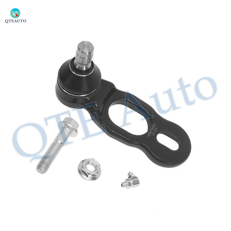 Front Upper Suspension Ball Joint For 1995-2002 Lincoln Town CAR