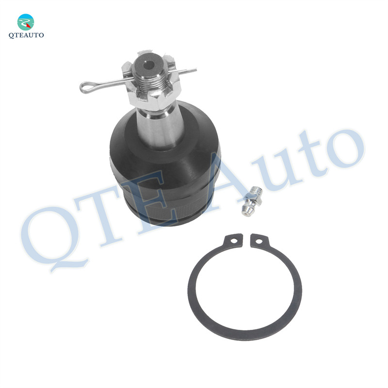Front Lower Suspension Ball joint For 1998-2011 Ford Ranger Front Coil