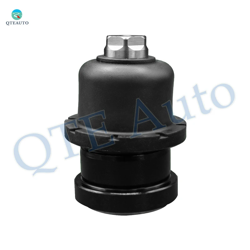 Front Lower Suspension Ball Joint For 1984-1989 Plymouth Reliant
