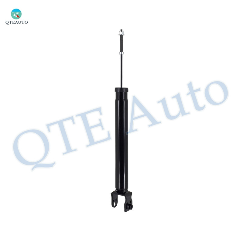 Rear Shock Absorber For 2009-2014 Nissan Maxima