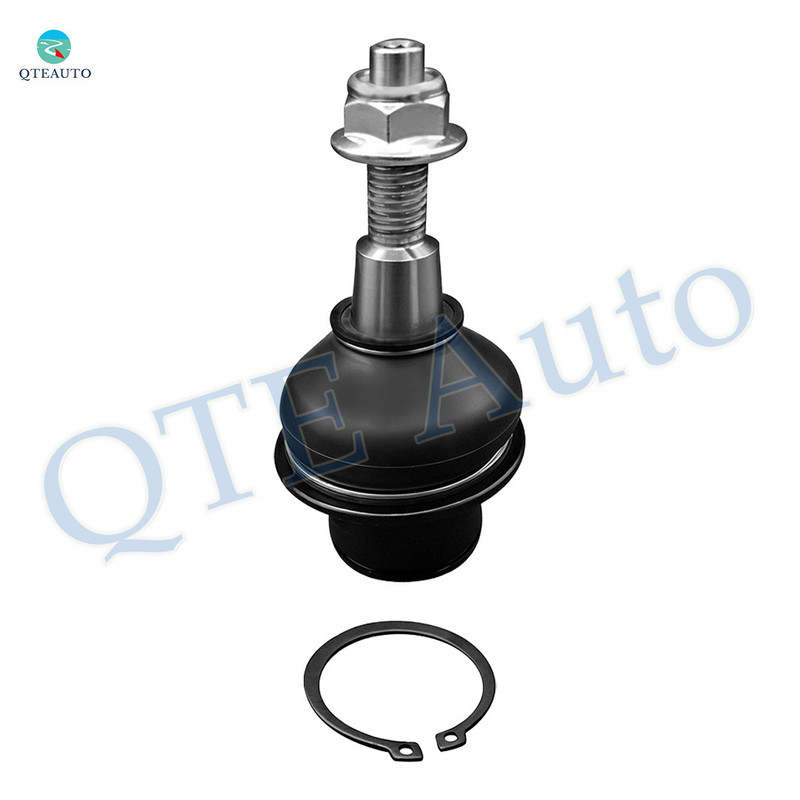 Front Lower Suspension Ball Joint For 2015-2020 Ford F-150