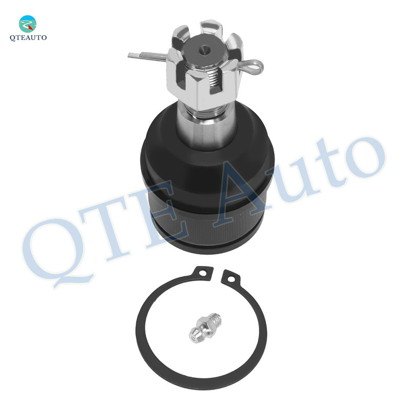 Front Lower Suspension Ball Joint For 1997 Ford F-250 HD RWD