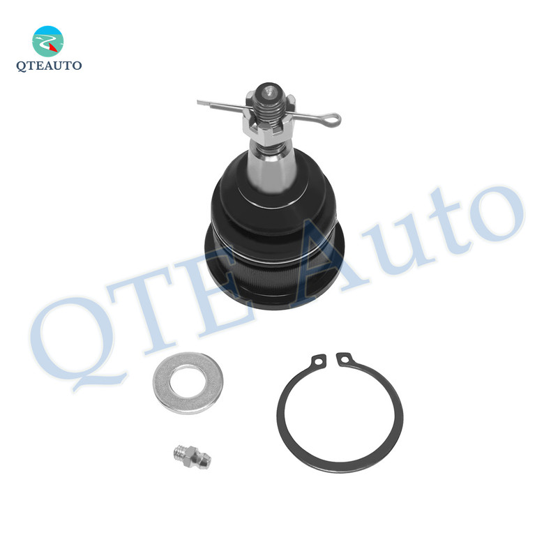 Front Upper Suspension Ball Joint For 2003-2023 GMC Savana 3500
