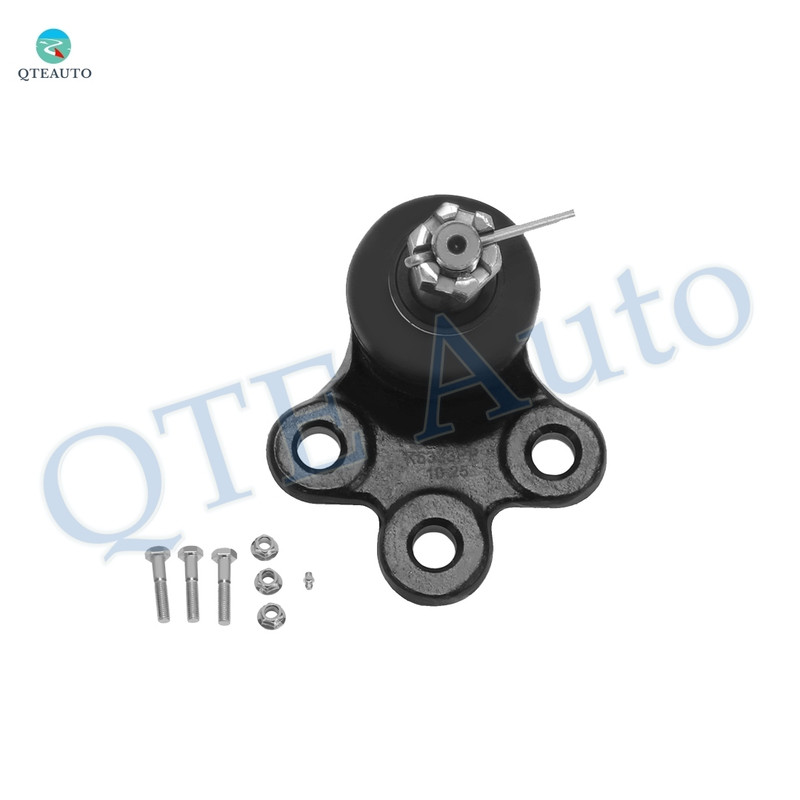Front Lower Suspension Ball Joint For 1997-2005 Buick Park Avenue