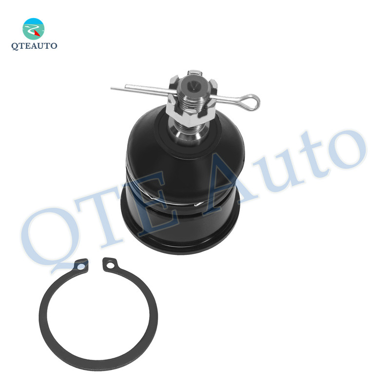 Front Lower Suspension Ball Joint For 1990-1993 Acura Integra
