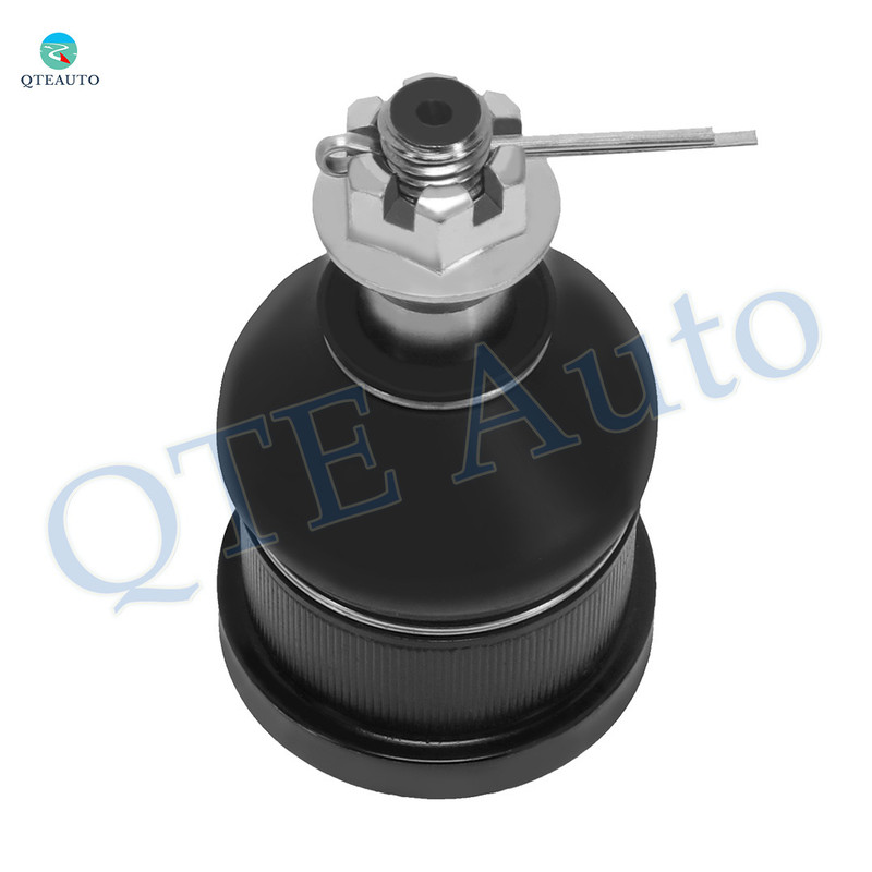 Front Lower Suspension Ball Joint For 2003-2007 Cadillac CTS