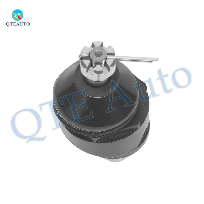 Front Upper Suspension Ball Joint For 1997-2001 Honda CR-V