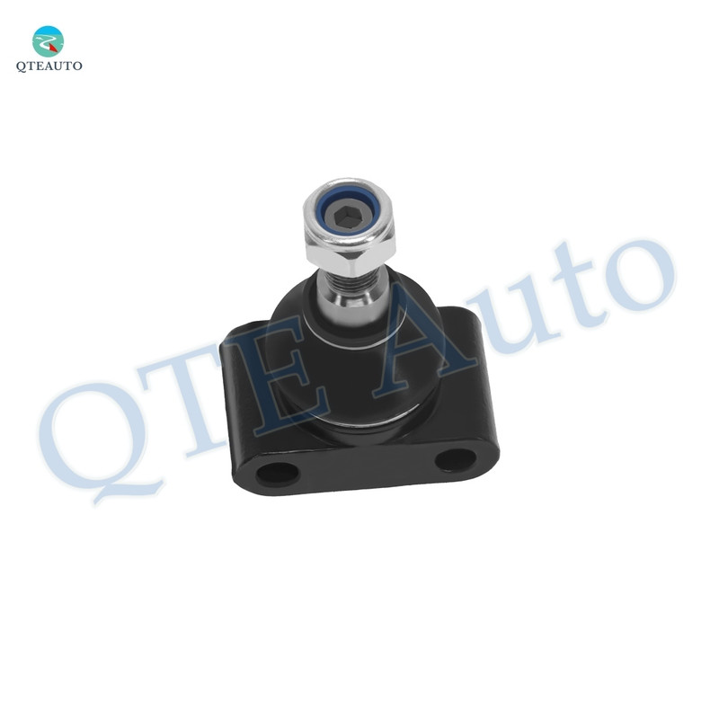 Front Upper Suspension Ball Joint For 1973-1979 1994-1996 Jaguar XJ12