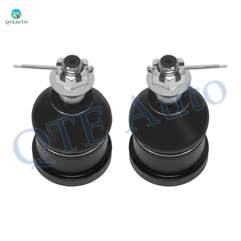 Pair of 2 Front Lower Suspension Ball Joint For 2003-2007 Cadillac CTS