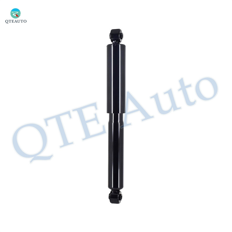 Rear Shock Absorber For 2007-2009 Suzuki Xl-7