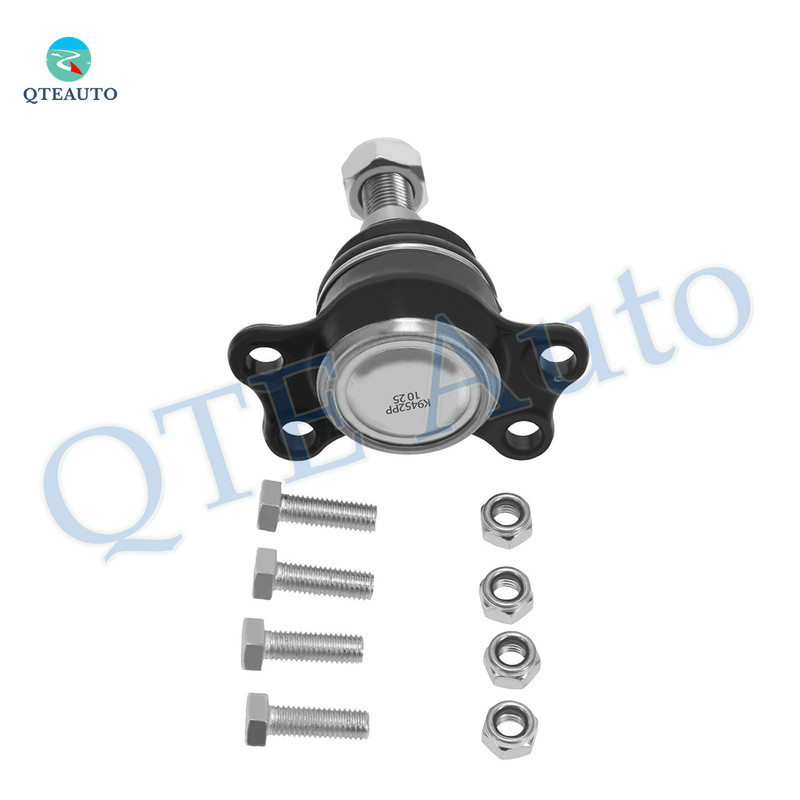 Front Upper Suspension Ball Joint For 1989-1994 Isuzu Amigo